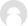 Candoxa Logo