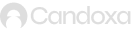 Candoxa Logo