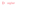 Logout